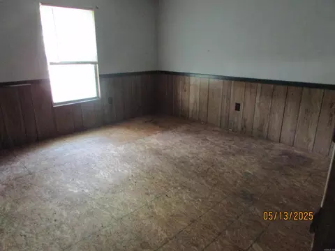 527 Pickthorne Rd, Cabot, AR 72023 photo 8