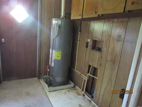 527 Pickthorne Rd, Cabot, AR 72023 photo 9