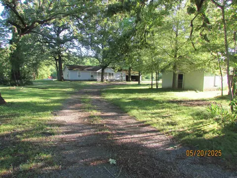 527 Pickthorne Rd, Cabot, AR 72023 photo 14