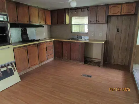 527 Pickthorne Rd, Cabot, AR 72023 photo 5
