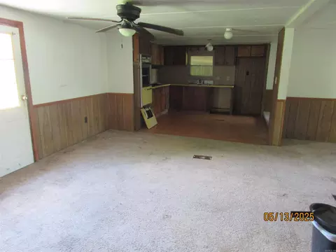 527 Pickthorne Rd, Cabot, AR 72023 photo 3
