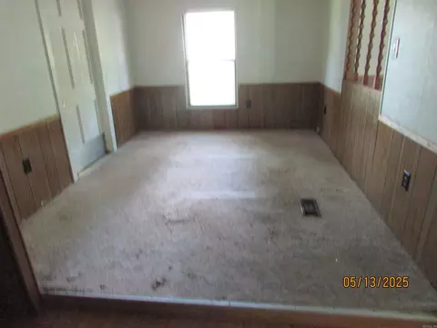 527 Pickthorne Rd, Cabot, AR 72023 photo 6