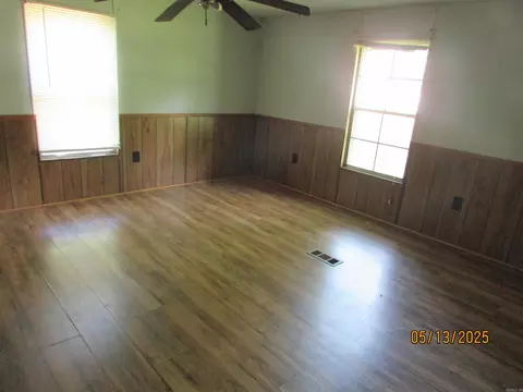 527 Pickthorne Rd, Cabot, AR 72023 photo 11