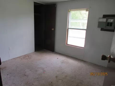 527 Pickthorne Rd, Cabot, AR 72023 photo 10