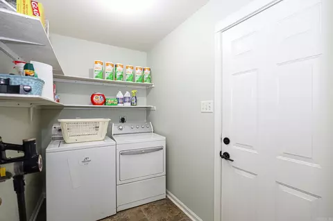 Other - 2203 Cedar Ridge Dr, Benton, AR 72015 photo 2 of 10