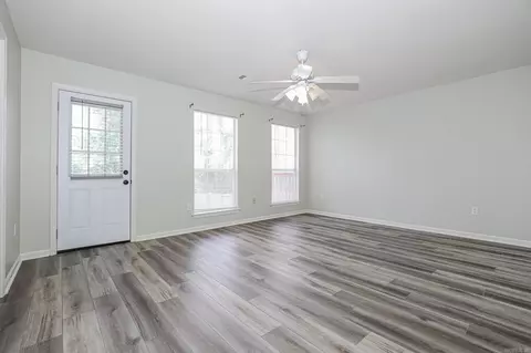 Living - 2203 Cedar Ridge Dr, Benton, AR 72015 photo 5 of 6