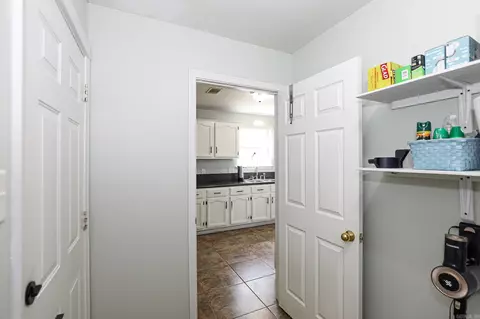 Other - 2203 Cedar Ridge Dr, Benton, AR 72015 photo 3 of 10