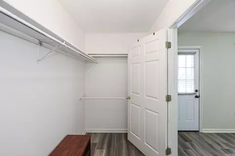 Other - 2203 Cedar Ridge Dr, Benton, AR 72015 photo 7 of 10
