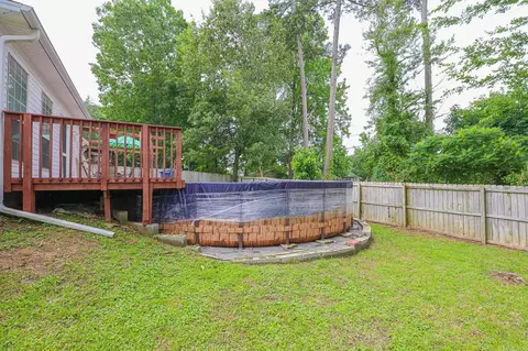 Other - 2203 Cedar Ridge Dr, Benton, AR 72015 photo 10 of 10
