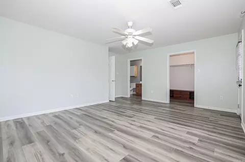 Bedroom - 2203 Cedar Ridge Dr, Benton, AR 72015 photo 1 of 9