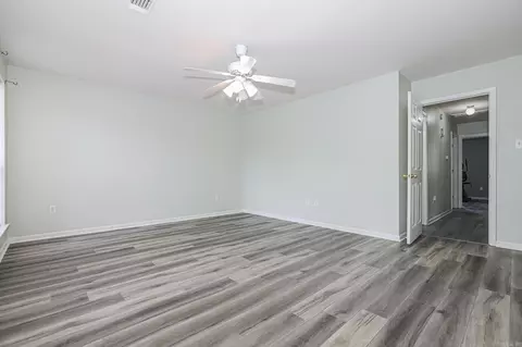 Other - 2203 Cedar Ridge Dr, Benton, AR 72015 photo 4 of 10
