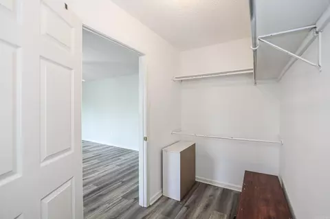 Other - 2203 Cedar Ridge Dr, Benton, AR 72015 photo 6 of 10