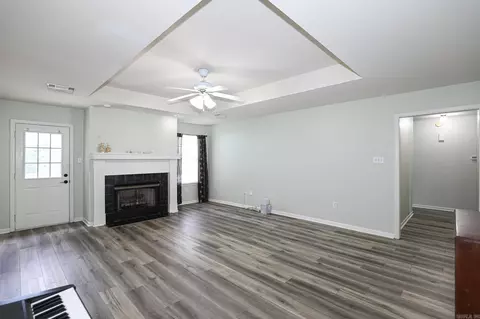 Living - 2203 Cedar Ridge Dr, Benton, AR 72015 photo 2 of 6