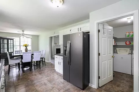 Other - 2203 Cedar Ridge Dr, Benton, AR 72015 photo 1 of 10