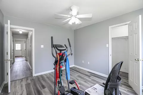 Other - 2203 Cedar Ridge Dr, Benton, AR 72015 photo 8 of 10