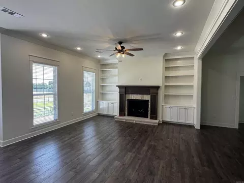 1207 Affirmed Way, Searcy, AR 72143 photo 2