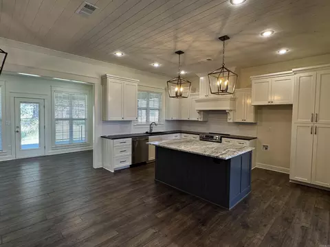 1207 Affirmed Way, Searcy, AR 72143 photo 3