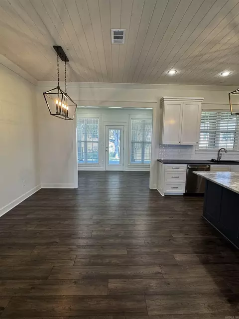 1207 Affirmed Way, Searcy, AR 72143 photo 5