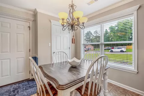 Dining - 75 Fuscata Loop, Lonoke, AR 72086 photo 2 of 2