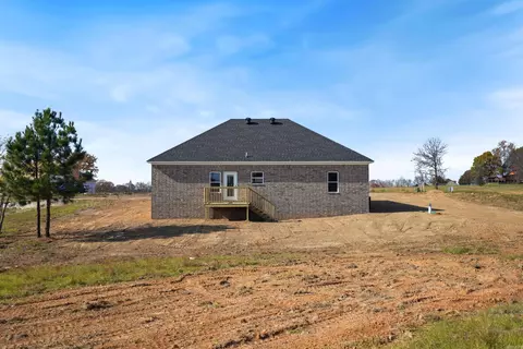 20 High Point Dr, Greenbrier, AR 72058 photo 30