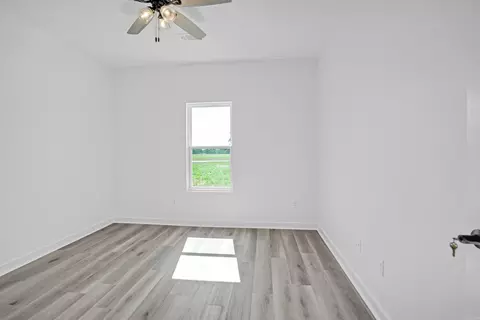20 High Point Dr, Greenbrier, AR 72058 photo 16