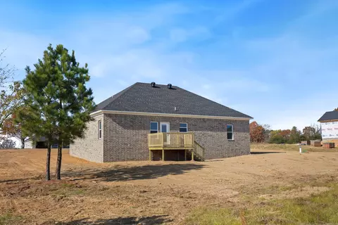 20 High Point Dr, Greenbrier, AR 72058 photo 29