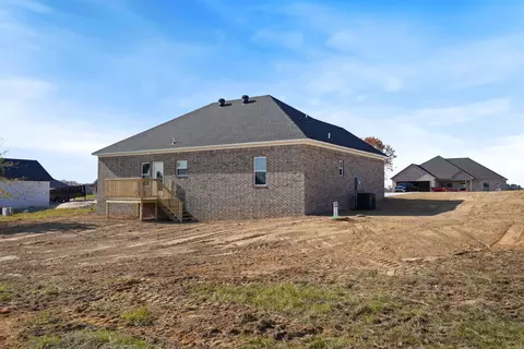20 High Point Dr, Greenbrier, AR 72058 photo 31