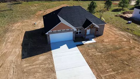 20 High Point Dr, Greenbrier, AR 72058 photo 37