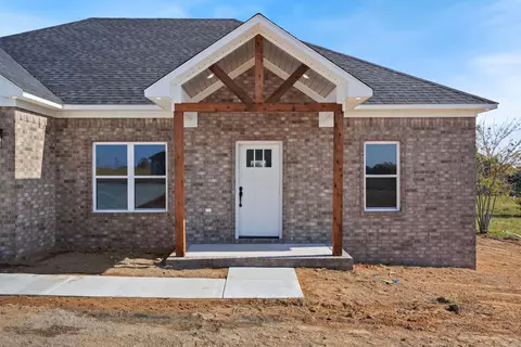 20 High Point Dr, Greenbrier, AR 72058 photo 26