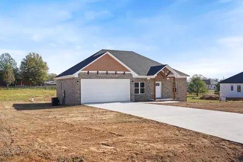 20 High Point Dr, Greenbrier, AR 72058 photo 27