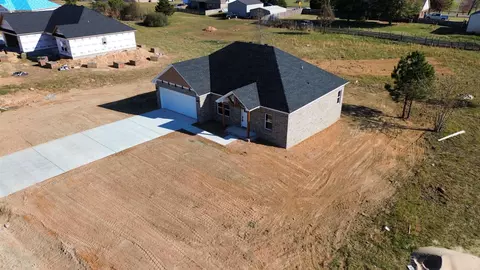 20 High Point Dr, Greenbrier, AR 72058 photo 35