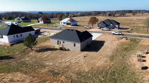 20 High Point Dr, Greenbrier, AR 72058 photo 38