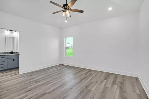 20 High Point Dr, Greenbrier, AR 72058 photo 22