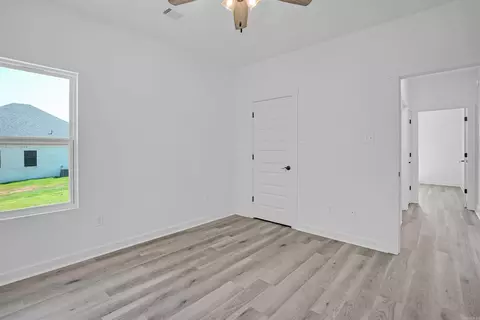 20 High Point Dr, Greenbrier, AR 72058 photo 15