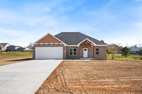 20 High Point Dr, Greenbrier, AR 72058 photo 28