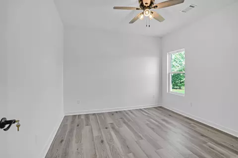 20 High Point Dr, Greenbrier, AR 72058 photo 14