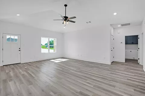 20 High Point Dr, Greenbrier, AR 72058 photo 20