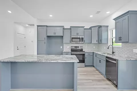 20 High Point Dr, Greenbrier, AR 72058 photo 8
