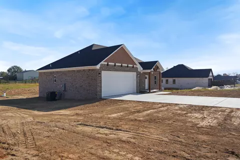 20 High Point Dr, Greenbrier, AR 72058 photo 32