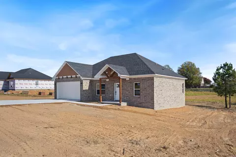 20 High Point Dr, Greenbrier, AR 72058 photo 33