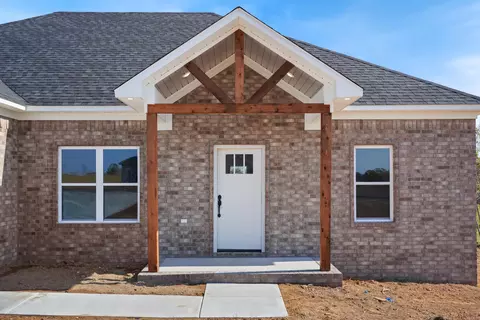 20 High Point Dr, Greenbrier, AR 72058 photo 3