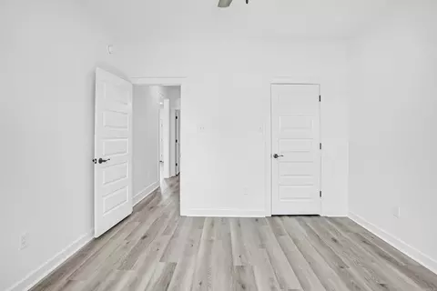 20 High Point Dr, Greenbrier, AR 72058 photo 17