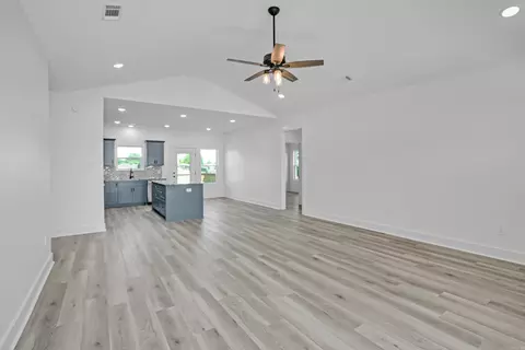 20 High Point Dr, Greenbrier, AR 72058 photo 5