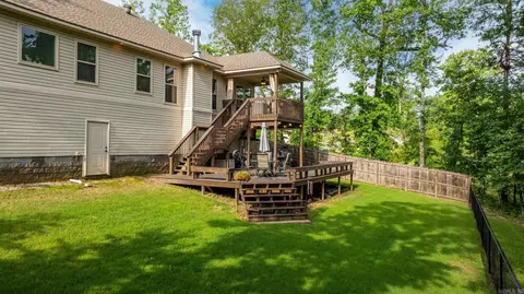 600 Lucy Ln, Alexander, AR 72002 photo 44