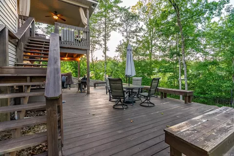 600 Lucy Ln, Alexander, AR 72002 photo 31