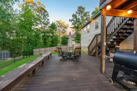 600 Lucy Ln, Alexander, AR 72002 photo 33
