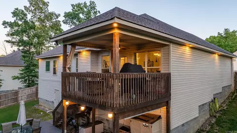 600 Lucy Ln, Alexander, AR 72002 photo 40
