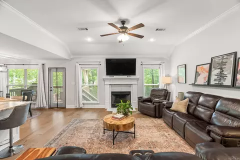 600 Lucy Ln, Alexander, AR 72002 photo 8