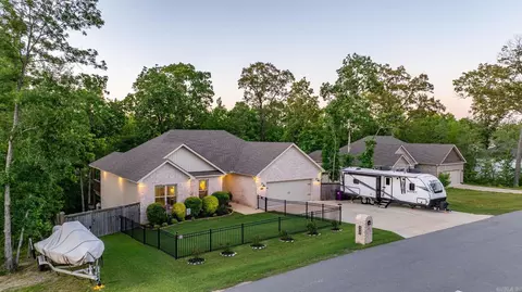 600 Lucy Ln, Alexander, AR 72002 photo 4