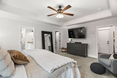 600 Lucy Ln, Alexander, AR 72002 photo 19